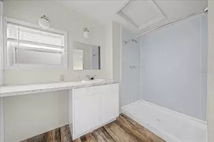 2630 NW 19th Ave, Ocala, FL 34475 - Photo 23