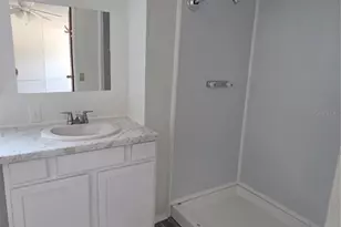 2630 NW 19th Ave, Ocala, FL 34475 - Photo 11