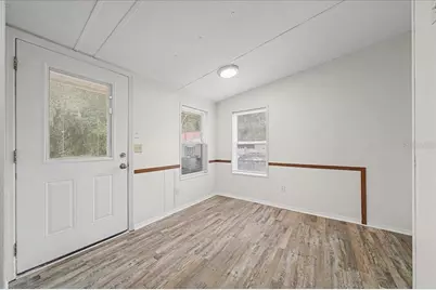 2630 NW 19th Avenue, Ocala, FL 34475 - Photo 13
