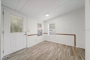 2630 NW 19th Ave, Ocala, FL 34475 - Photo 13