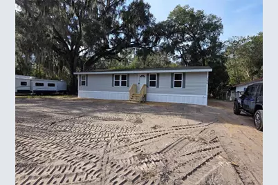 2630 NW 19th Avenue, Ocala, FL 34475 - Photo 3