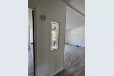 2630 NW 19th Avenue, Ocala, FL 34475 - Photo 9