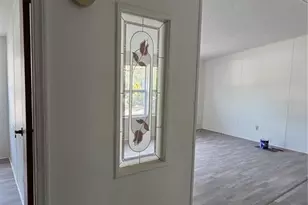 2630 NW 19th Ave, Ocala, FL 34475 - Photo 9