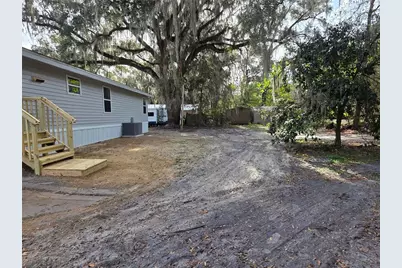 2630 NW 19th Avenue, Ocala, FL 34475 - Photo 5