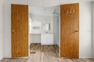 2630 NW 19th Ave, Ocala, FL 34475 - Photo 21