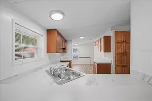 2630 NW 19th Ave, Ocala, FL 34475 - Photo 7