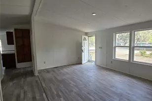 2630 NW 19th Ave, Ocala, FL 34475 - Photo 7