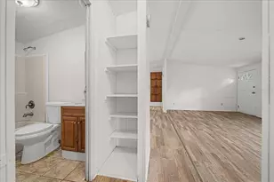 2630 NW 19th Ave, Ocala, FL 34475 - Photo 11