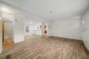 2630 NW 19th Ave, Ocala, FL 34475 - Photo 19