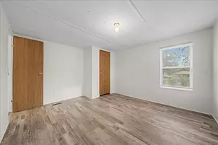 2630 NW 19th Ave, Ocala, FL 34475 - Photo 15