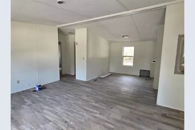 2630 NW 19th Avenue, Ocala, FL 34475 - Photo 5