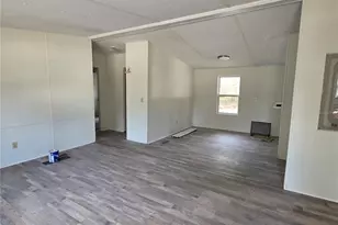 2630 NW 19th Ave, Ocala, FL 34475 - Photo 5