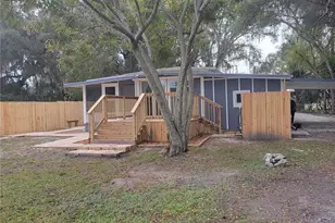 10895 SE Timucuan Rd, Summerfield, FL 34491 - Photo 15