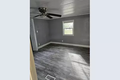 10895 SE Timucuan Road, Summerfield, FL 34491 - Photo 7