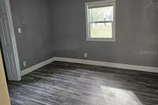 10895 SE Timucuan Rd, Summerfield, FL 34491 - Photo 7