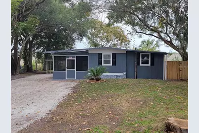 10895 SE Timucuan Road, Summerfield, FL 34491 - Photo 1