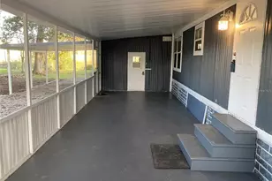 10895 SE Timucuan Rd, Summerfield, FL 34491 - Photo 3