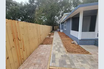 10895 SE Timucuan Road, Summerfield, FL 34491 - Photo 19