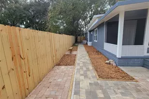 10895 SE Timucuan Rd, Summerfield, FL 34491 - Photo 19