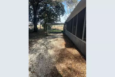 10895 SE Timucuan Road, Summerfield, FL 34491 - Photo 5