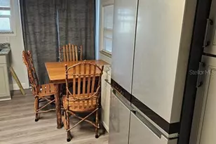 10895 SE Timucuan Rd, Summerfield, FL 34491 - Photo 9