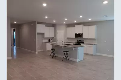 5433 SW 44th Court Rd, Ocala, FL 34474 - Photo 15