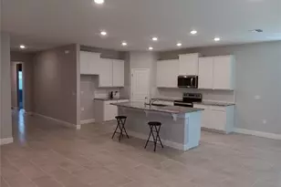 5433 SW 44th Ct Rd, Ocala, FL 34474 - Photo 15