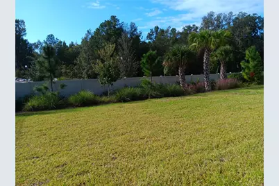 5433 SW 44th Court Rd, Ocala, FL 34474 - Photo 23