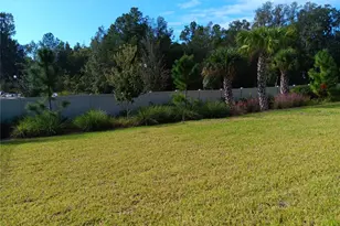 5433 SW 44th Ct Rd, Ocala, FL 34474 - Photo 23