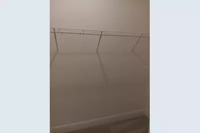 5433 SW 44th Court Rd, Ocala, FL 34474 - Photo 13