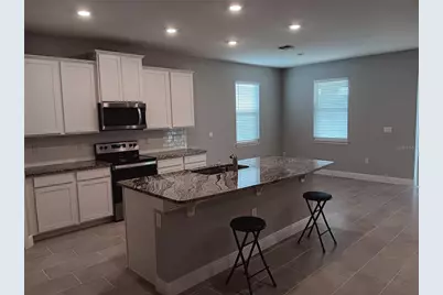 5433 SW 44th Court Rd, Ocala, FL 34474 - Photo 7