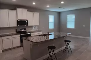 5433 SW 44th Ct Rd, Ocala, FL 34474 - Photo 7