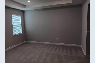 5433 SW 44th Court Rd, Ocala, FL 34474 - Photo 9