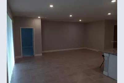 5433 SW 44th Court Rd, Ocala, FL 34474 - Photo 5