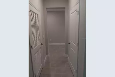 5433 SW 44th Court Rd, Ocala, FL 34474 - Photo 17