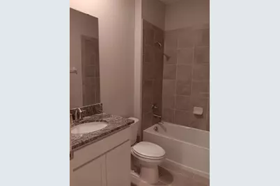 5433 SW 44th Court Rd, Ocala, FL 34474 - Photo 19