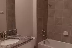 5433 SW 44th Ct Rd, Ocala, FL 34474 - Photo 19