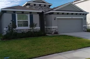 5433 SW 44th Ct Rd, Ocala, FL 34474 - Photo 1