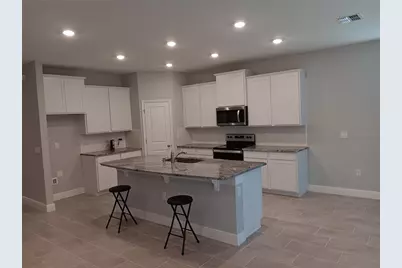 5433 SW 44th Court Rd, Ocala, FL 34474 - Photo 3