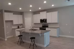 5433 SW 44th Ct Rd, Ocala, FL 34474 - Photo 3