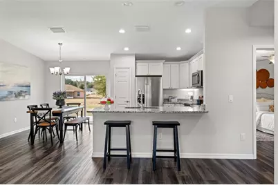 517 Ivy Drive, Sebring, FL 33876 - Photo 7