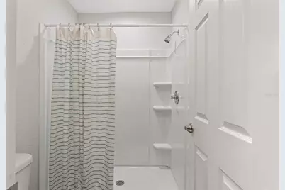 517 Ivy Drive, Sebring, FL 33876 - Photo 15