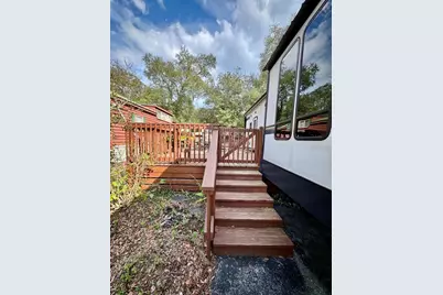 25132 NE 143rd Street #52, Fort Mc Coy, FL 32134 - Photo 3