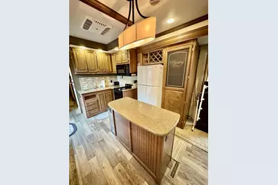 25132 NE 143rd Street #52, Fort Mc Coy, FL 32134 - Photo 9