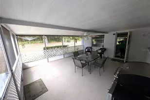 400 S Washington St, Beverly Hills, FL 34465 - Photo 31