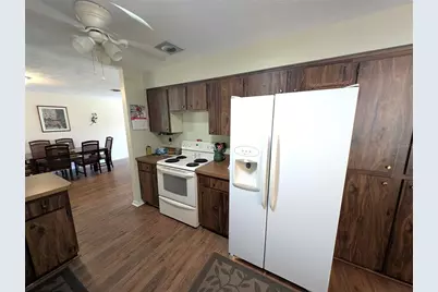 400 S Washington Street, Beverly Hills, FL 34465 - Photo 17