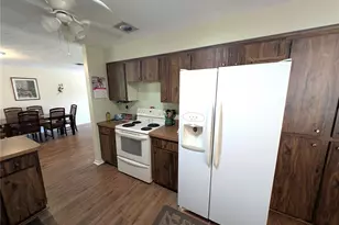 400 S Washington St, Beverly Hills, FL 34465 - Photo 17