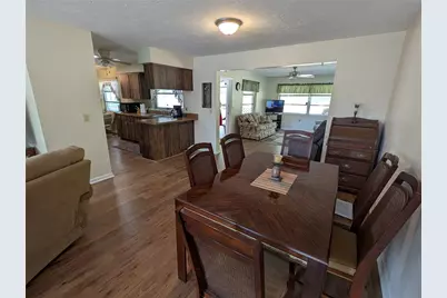 400 S Washington Street, Beverly Hills, FL 34465 - Photo 11