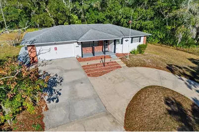 400 S Washington Street, Beverly Hills, FL 34465 - Photo 3