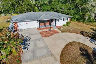 400 S Washington St, Beverly Hills, FL 34465 - Photo 3